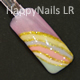 HappyNails Ongles et Cils La Rochelle